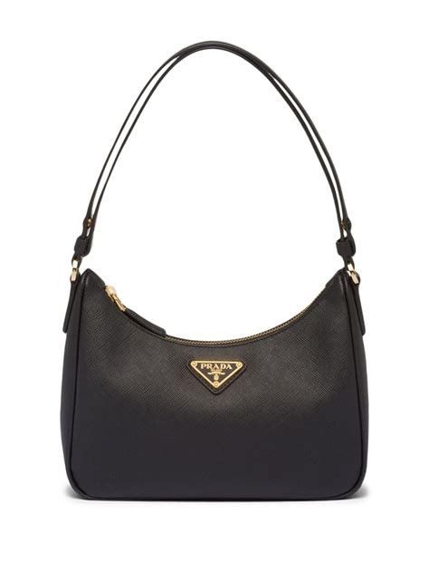 borsa prada tiffany|fratelli prada handbags.